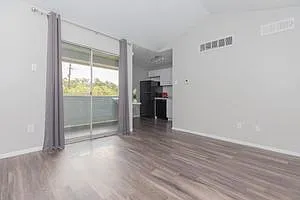 Arbor Trails Apartment Homes