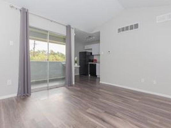 101 E Bowman Rd #241