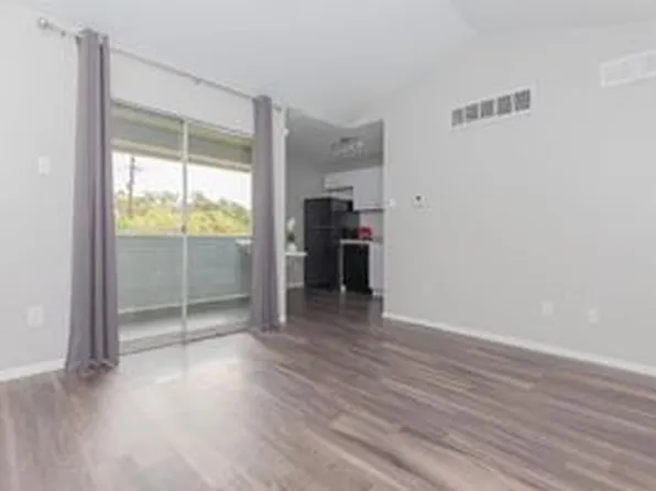 Arbor Trails Apartment Homes