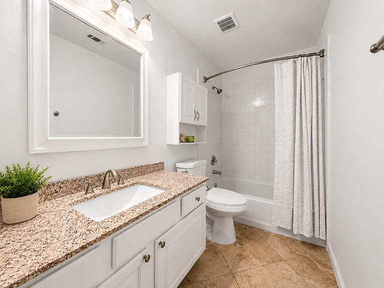 1109 Briargate Dr — Photo 15