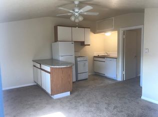 1339 W Littleton Blvd, Littleton, CO 80120