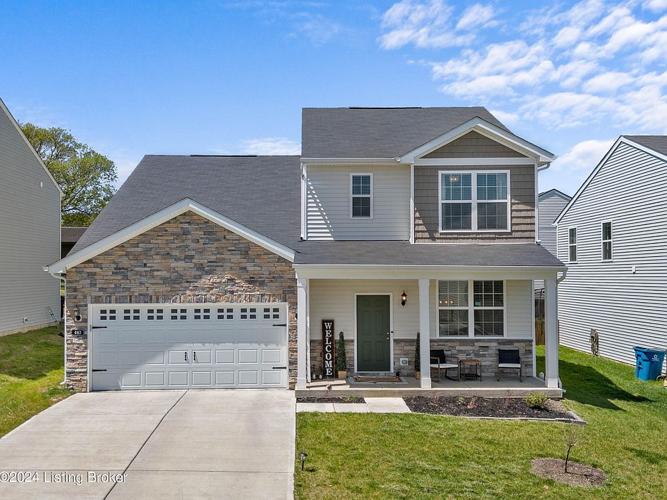 1st image of 443 Vildana Way
