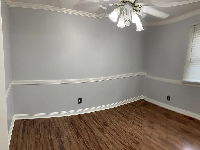 6711 N Wilshire Dr — Photo 16