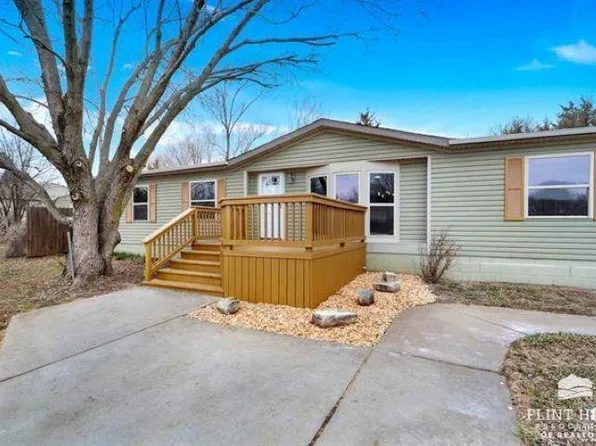 2038 Northwind Dr, Junction City, KS 66441