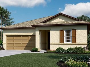 2380 Wadeview Loop, Saint Cloud, FL 34769
