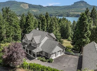 375 Marina Vista Dr, Lowell, OR