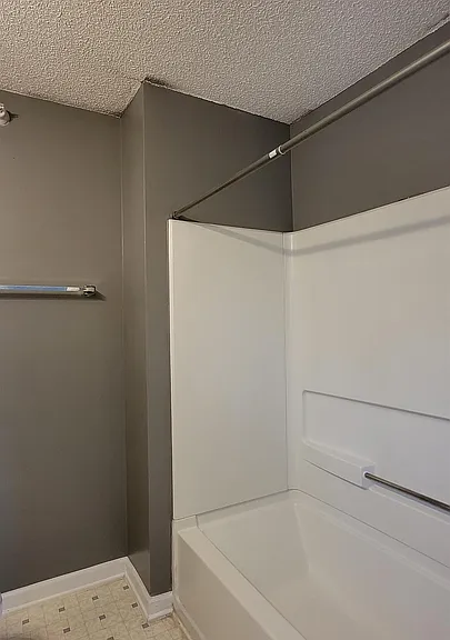 1305 Kent Rd #201-A — Photo 21