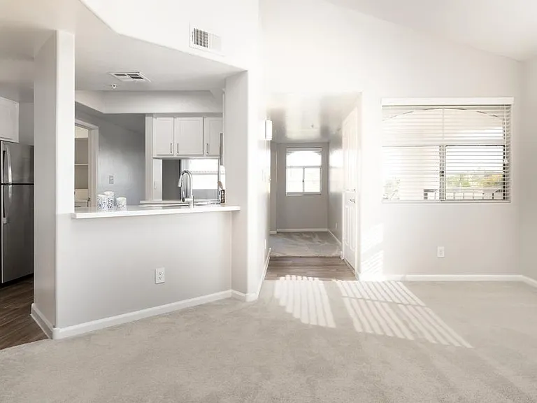 7333 E Chaparral Rd — Photo 30