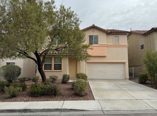 11240 Arcangelo Ct, Las Vegas, NV 89141