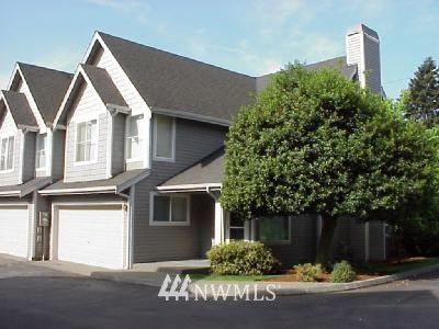11607 NE 90th Street #NONE, Kirkland, WA, 98033