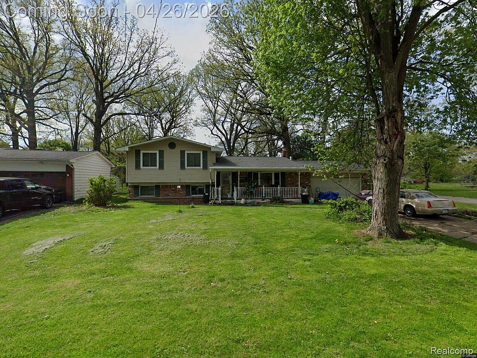 1st image of 1173 Pickwick Pl