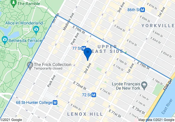 Rented by Compass | media 13