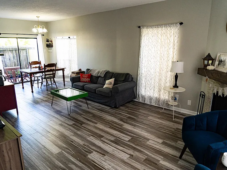 1620 Wellington Pl #1004 — Photo 8