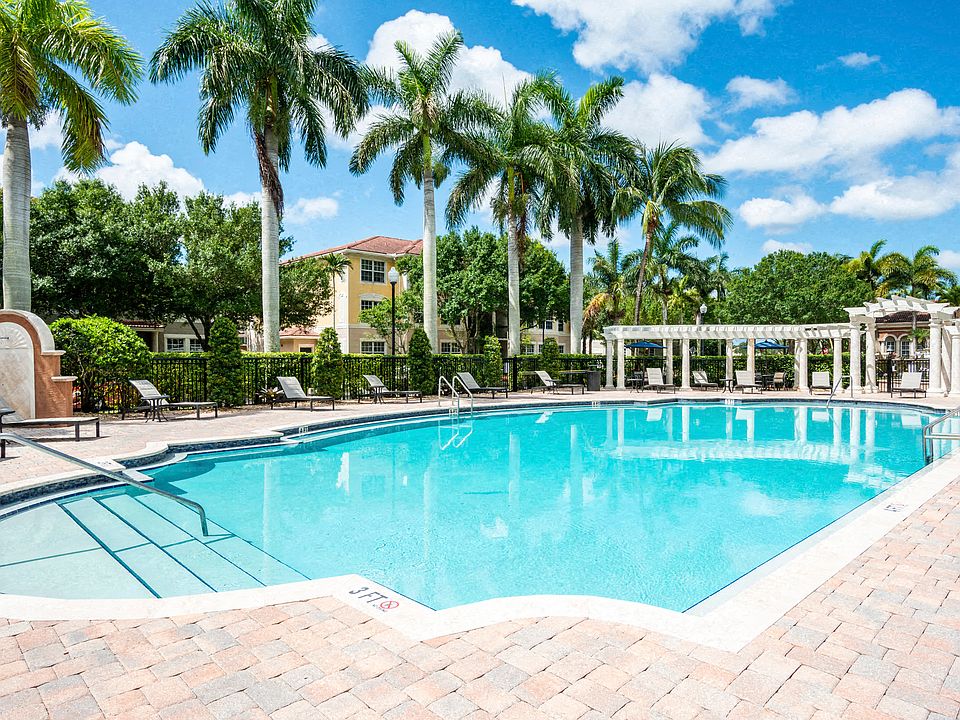 Gables Montecito - 9016 Alister Blvd E Palm Beach Gardens FL | Zillow