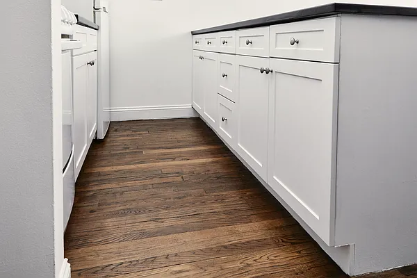 Rented by Sotheby's International Realty | media 5