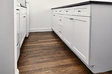 Rented by Sotheby's International Realty