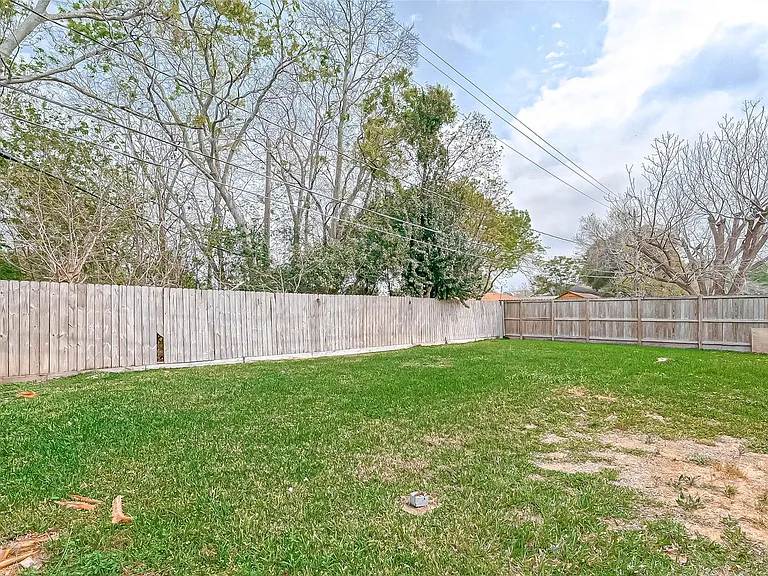 4418 Knotty Oaks Trl — Photo 49