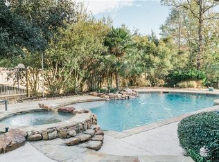 5309 Quaker Ridge Ct, College Station, TX 77845