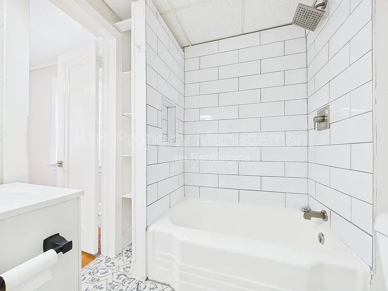 3700 Wyoming St #103 — Photo 11