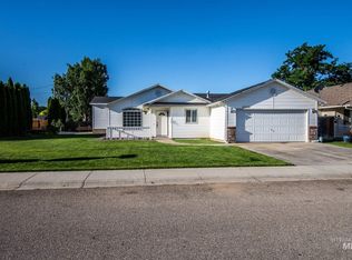 11219 W Abram Dr, Boise, ID 83713