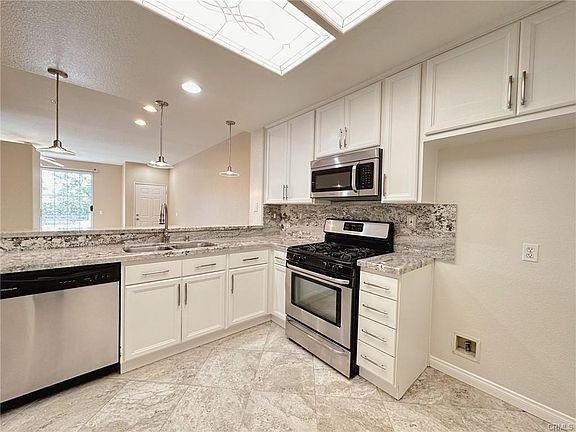 4th image of 17769 Blake Ln Unit 70