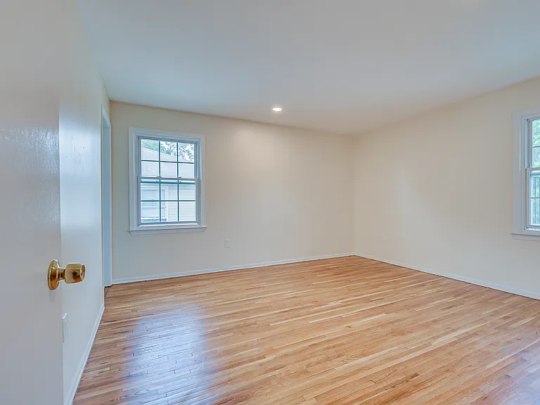 841 Walnut St #2 — Photo 10