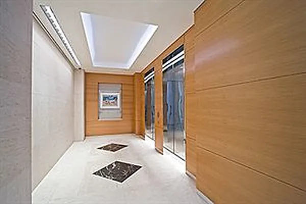 Sold by Douglas Elliman | media 11