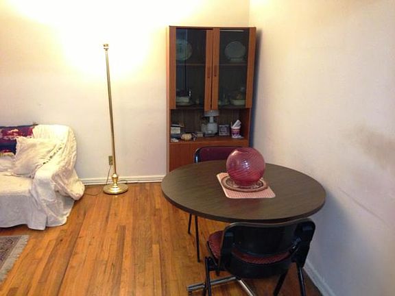 4th image of 30 Ehrbar Ave APT 412F
