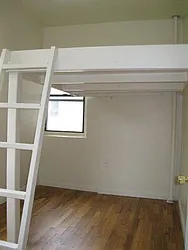 Rented by Tower Brokerage