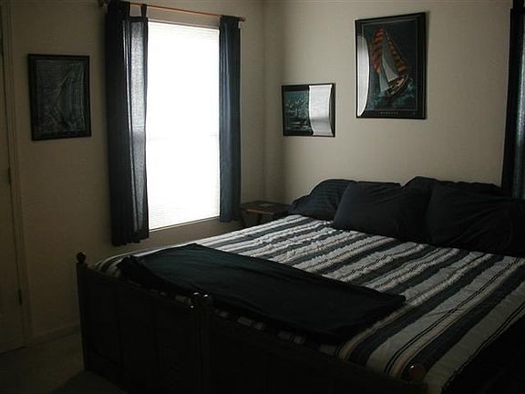 4th image of 13401 Creekside Ln APT 7