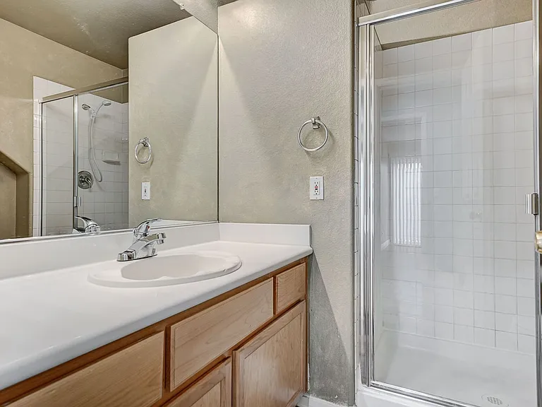 10130 Walhalla Plateau Ct — Photo 24