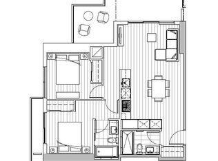 13768 100th Ave, Surrey, BC V3T 0L3