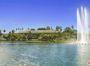 1701 Clinton St APT 207, Los Angeles, CA 90026