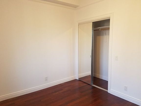 4th image of 25-67 36th St #3A