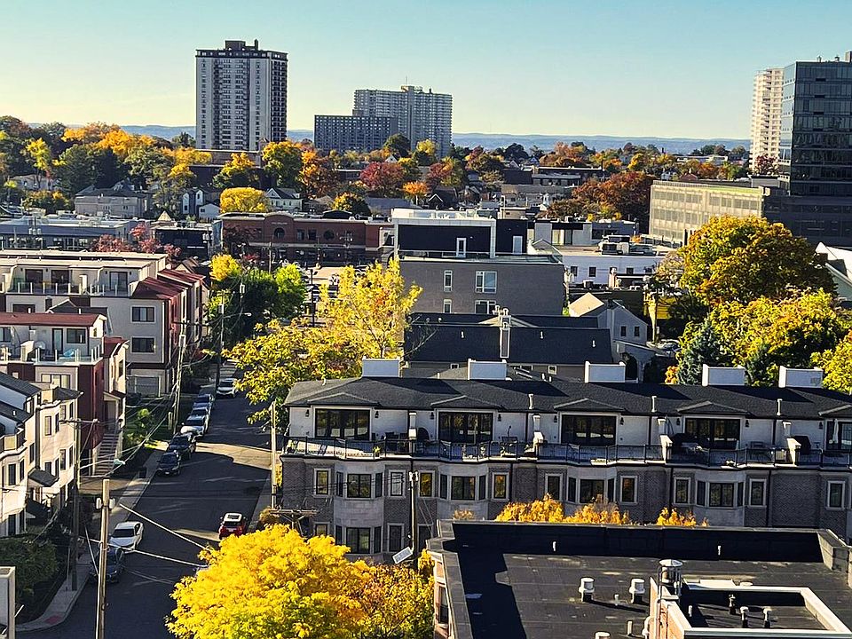 68 Main St PENTHOUSE 6, Fort Lee, NJ 07024 Zillow