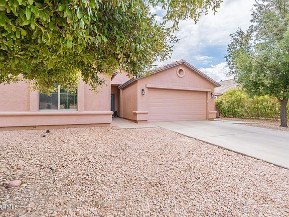 3rd image of 41193 N ROSE Lane