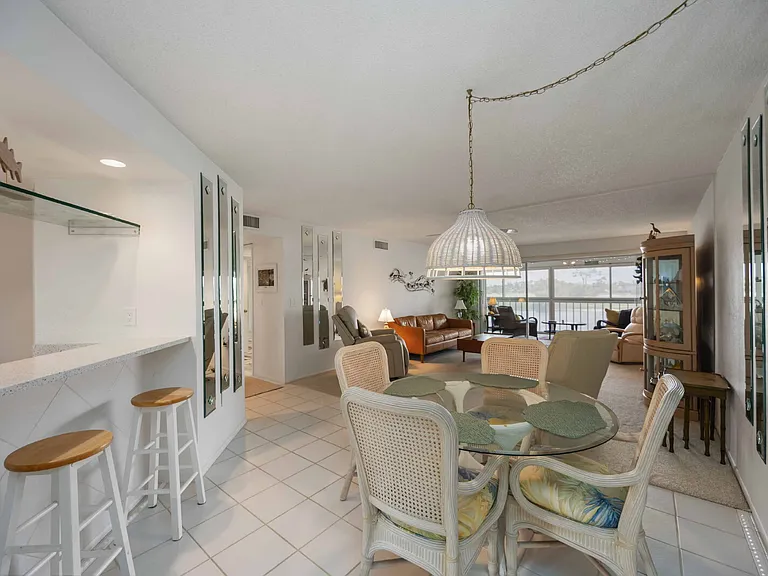 5050 Marianne Key Rd #1B — Photo 10