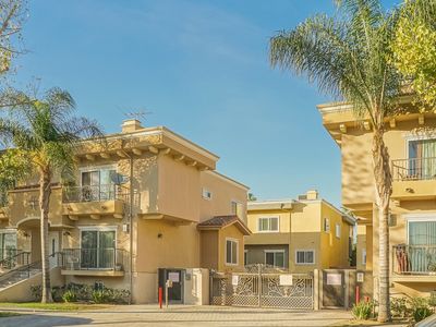 13629 Wyandotte St Unit 116, Van Nuys, CA, 91405