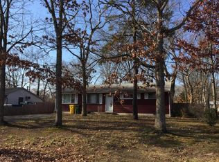 1410 Marshall St, Lakewood, NJ 08701