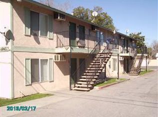 1945 W Linden St APT F, Riverside, CA 92507