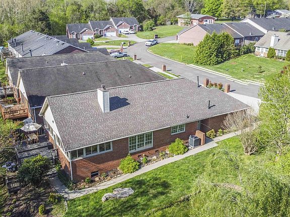 5th image of 408 Creekview Ln