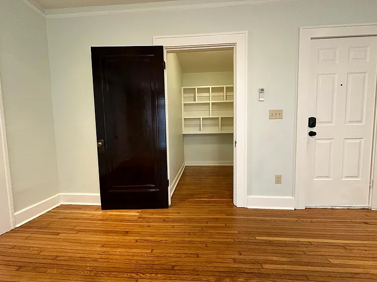1107 Cumberland St #2 — Photo 16