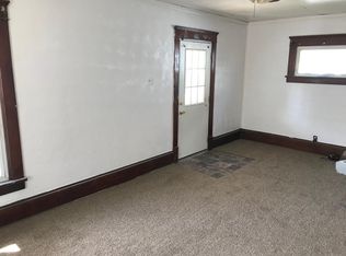 2611 3rd St NW, Canton, OH 44708