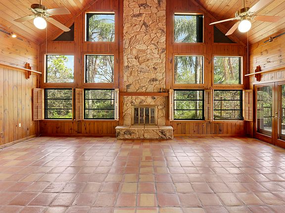 3rd image of 19602 Green Grove Court