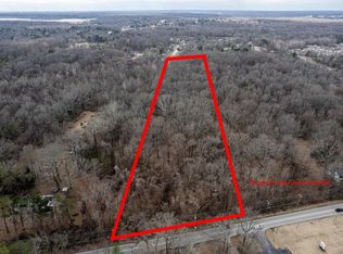 4429 Raleigh Millington Rd, Memphis, TN 38128