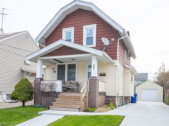 2nd image of 3057 W 114th St