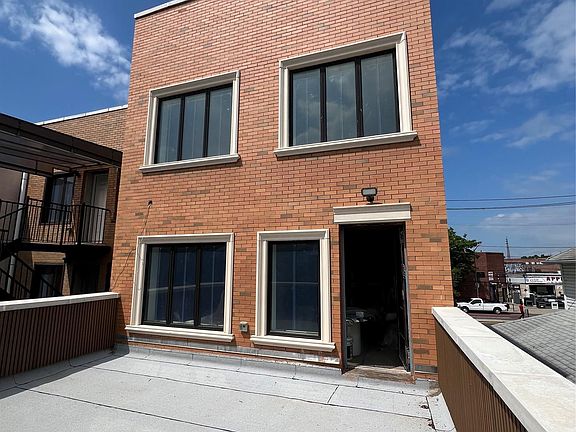 2nd image of 131-34 Merrick Boulevard
