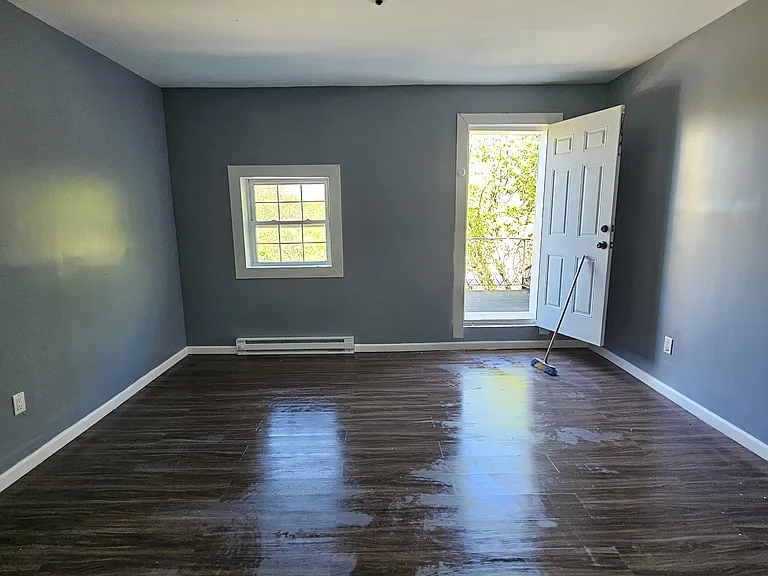 62A Yonkers Ave — Photo 5