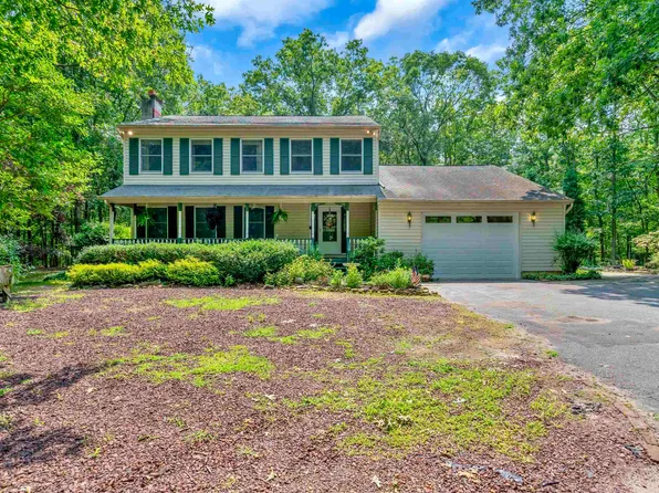 628 6th Ave, Galloway, NJ 08205