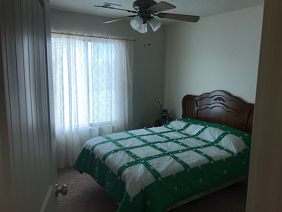 3rd image of 700 N Alamo Ave